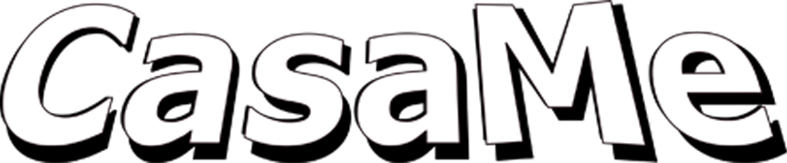 casame